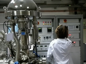 Нуклеарни караван "Сад или кад" – како Институт "Винча" ради на стварању нове генерације стручњака