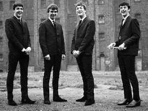 Свемирски хитови