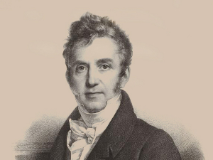 Виолинска уметност Пјера Рода   