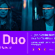 ЛП Дуо – 20 година, 2 клавира