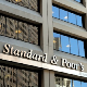 Агенција S&P Global Ratings потврдила инвестициони кредитни рејтинг Србији 