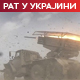 Кијев: Оборено 56 од 87 руских дронова; Зеленски: Наредна недеља историјска за одбрану Украјине