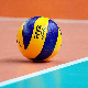 Суперкуп Србије за одбојкаше играће се 17. октобра у Бечеју