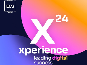 "XPERIENCE 2024" 15. октобра у Центру „Сава“ открива будућност дигиталног пословања