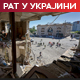 Лавров: Знаћемо ако одлуче да ударе, на снази ће бити Путинова 