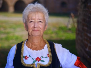 Кухиња мога краја