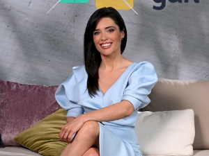 Један добар дан