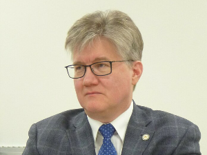  Иван Курила: Сећање на савезника из Другог светског рата (1)