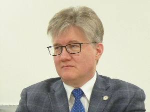 Иван Курила: Сећање на савезника из Другог светског рата (2)