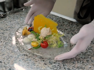 Нутрикатор – софтвер који вам даје до знања шта заправо једете