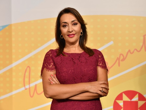 Магазин Србија на вези