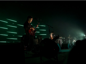 Сублимне фреквенције