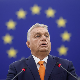 Орбан: ЕУ мора да се промени – циљ мађарског председавања је да буде глас промена