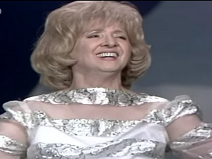 Вечити музички бардови