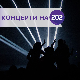 Концерти на 202: Галија, Кика, Психомодо Поп и Атомско склониште