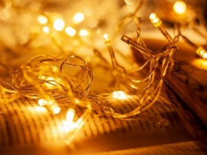 Осврт на 2024. годину