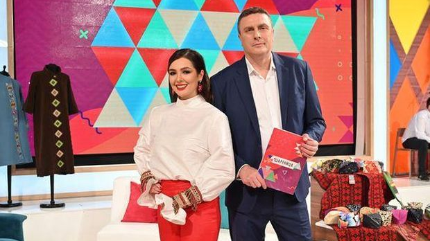 Трком Викинга до Тетребове берзе