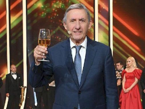 Година уз РТС