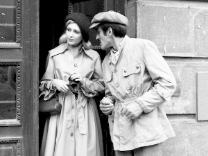 Повратак отписаних