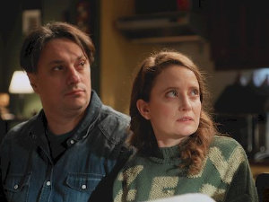 Лако је Ралету, 32-40