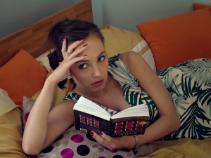 Сумњива лица 2, 37. и 38. епизода