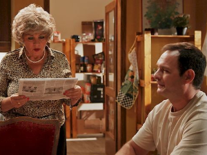 Лако је Ралету, 31-40