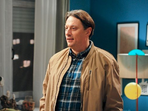 Лако је Ралету, 31-40