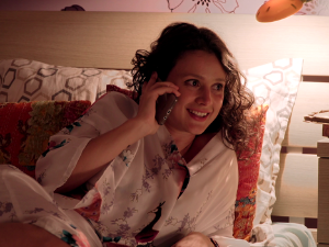 Сумњива лица 2, 39. и 40. епизода