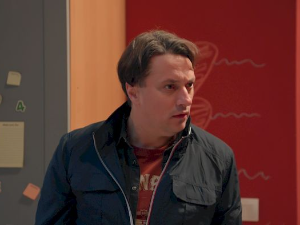 Лако је Ралету, 33-40