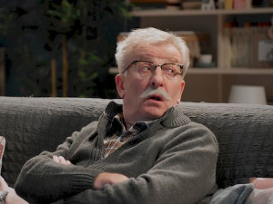 Лако је Ралету, 35-40