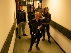 Документарне фусноте – Историја у коцки шећера