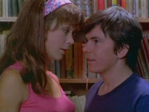 Варљиво лето 68, 2-3