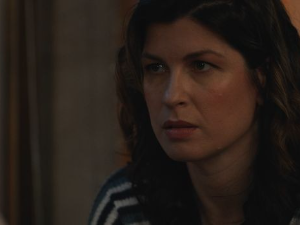 Радио Милева 3, 18-50