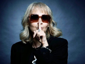 Само женски бендови!!!