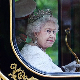 Елизабета II