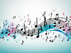 Новогодишњи музички маратон 202: „Одговорне”, „непредвидиве” и „селебрити” песме