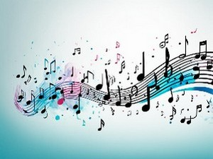 Избор за топ-листу класичне музике Радио Београда 2
