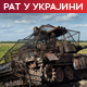 Фицо позвао Зеленског на преговоре о транзиту гаса; Хортиција: Руси се учвршћују у селима код Покровска 