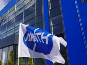 Вучић: Одличан састанак са председником "Минта“, желе да подижу нове капацитете