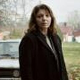 Реквијум за госпођу Ј