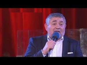 Љубав ми срце мори