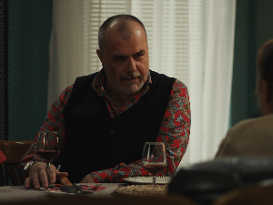 Радио Милева