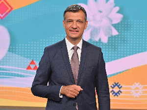 Магазин Србија на вези