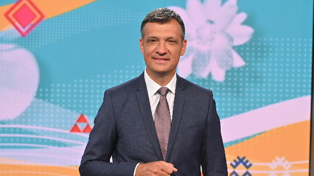 Наши сусрети: Чувари сећања