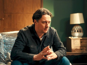 Лако је Ралету, 37-40