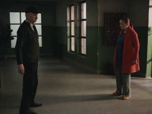 Радио Милева 3, 30-50