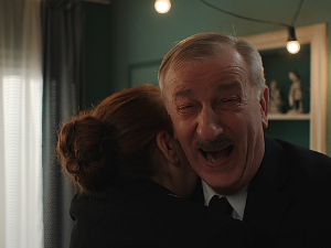 Радио Милева 3, 28-50