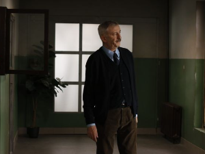 Радио Милева 3, 26-50