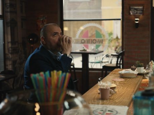 Радио Милева 3, 25-50