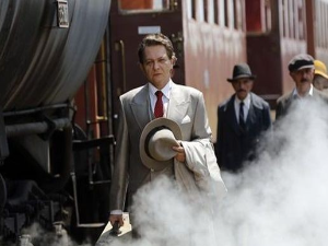 Равна гора, 5-10